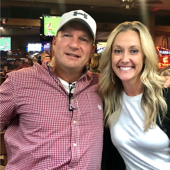 Meet your Posher, Michela - Picture 4 of 13